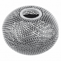 Канцтовари BM.6210-01 BUROMAX (BM.6220-24)