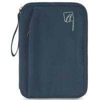 Чохол до планшета Tucano Youngster tablet blue (TABY7-BS)