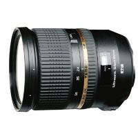 Об'єктив Tamron AF SP 24-70 f/2.8 Di VC USD for Nikon (AF 24-70mm for Nikon)