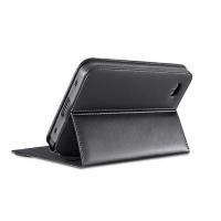 Чохол до планшета Belkin 7 Universal, Verve Tab Folio Stand (F8N672cwC00)