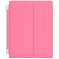 Чохол до планшета Apple Smart Cover для iPad (pink) (MD308ZM/A)