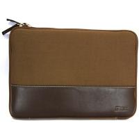 Чохол до планшета Lex 10" Universal (Brown) (LXTC-3010BN)