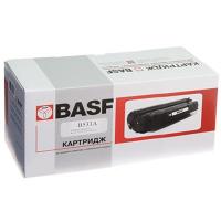 Картридж BASF для HP CLJ CP2025/CM2320 Magenta (B533A)