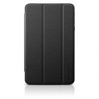 Чохол до планшета Lenovo 7 S5000 Folio Case and Film /Dark gray (888015868)