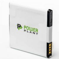 Акумуляторна батарея PowerPlant Samsung i8750 (Galaxy Ativ S) (DV00DV6175)