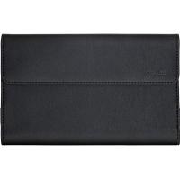 Чохол до планшета ASUS VersaSleeve 7 black (90XB001P-BSL010)