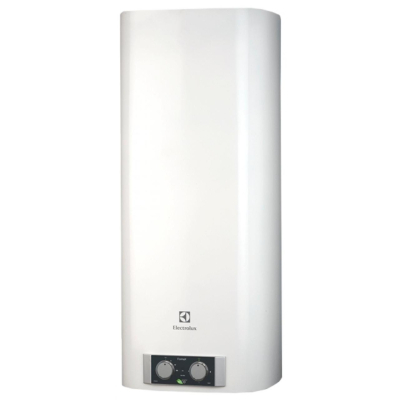 Бойлер ELECTROLUX EWH 50 Formax