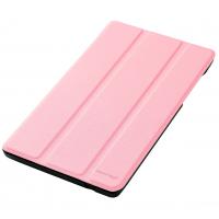 Чохол до планшета Grand-X для Lenovo TAB 2 A7-20F Pink (LTC - LT2A720P)