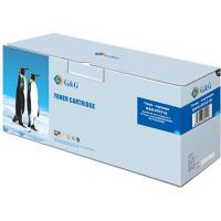 Картридж G&G для HP Color LJ M452dn/M452nw/M477fdn Black (G&G-CF410A)