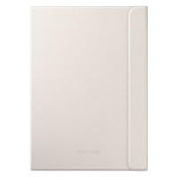 Чохол до планшета Samsung 9.7" Galaxy Tab S2 9.7 (2016) LTE T819 Book Cover White (EF-BT810PWEGRU)