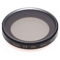 Світлофільтр Kenko ONE TOUCH FILTER CPL 32mm (233298)