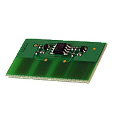 Чіп для картриджа SamsungML-3470 Static Control (SAM3471CHIP)