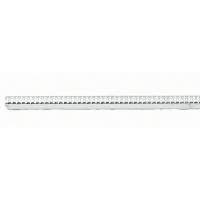 Перфоратор Bosch GBH2-26DFR (0.611.254.768)