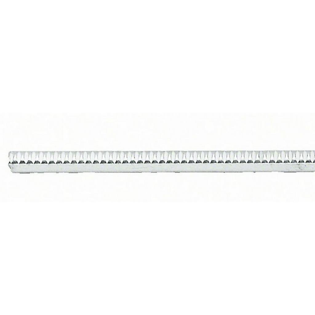 Перфоратор Bosch GBH2-26DFR (0.611.254.768)