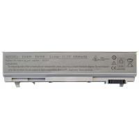 Акумулятор до ноутбука AlSoft Dell Latitude E6400 PT434 5200mAh 6cell 11.1V Li-ion (A41404)