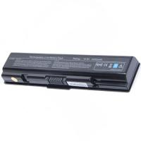 Акумулятор до ноутбука Toshiba Toshiba PA3534U 4400mAh 6cell 10.8V Li-ion (A41672)