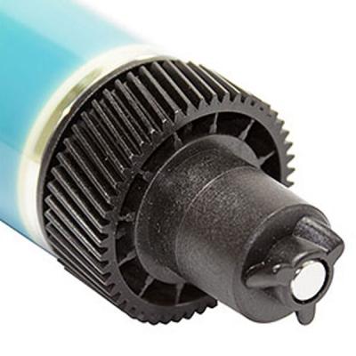 Фотобарабан HP LJ9000 AHK (100136) Фотобарабан HP LJ9000 AHK (100136)