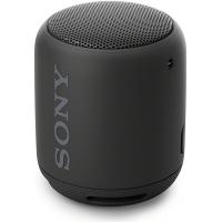 Акустична система Sony SRS-XB10B Black (SRSXB10B.RU2)