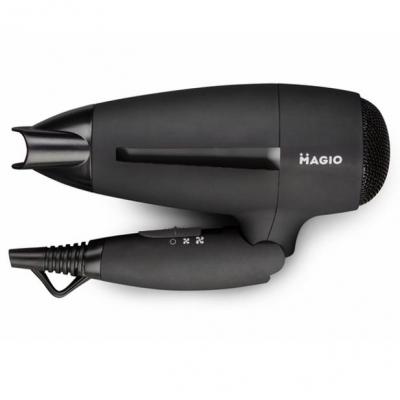 Фен Magio MG-166 Фен Magio MG-166