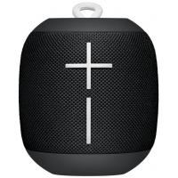 Акустична система Ultimate Ears Wonderboom Phantom Black (984-000851)