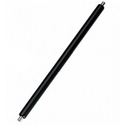 Primary charging shaft Welldo HP LJ Pro M402/403/426/427/M506/527/CF226A/CF287A (WD-PCRH402)
