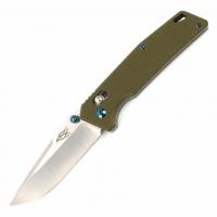 Firebird FB7601-GR knife