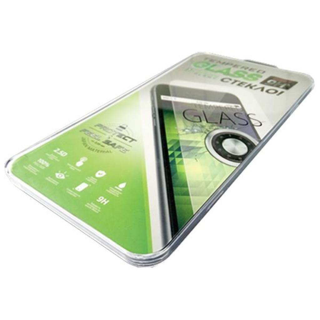 Скло захисне PowerPlant Vivo Y75 (GL604371) Скло захисне PowerPlant Vivo Y75 (GL604371)