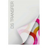 Папір Epson 44" DS Transfer Multi-Purpose, 105г, 91.4м (C13S045451)
