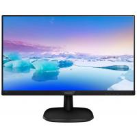 Монітор Philips 223V7QDSB/01
