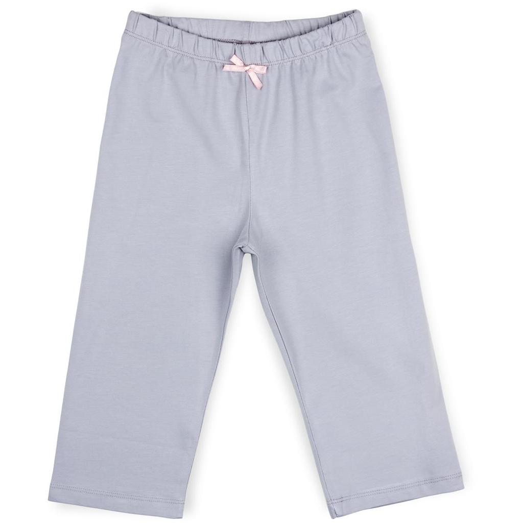 Піжама дитяча Matilda із зірочками (7991-116G-pink)