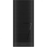 Батарея універсальна Huawei CP07 6700mAh Black (55030127_)