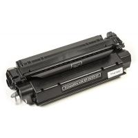 Картридж PowerPlant Canon EP-27 (LBP-3200/MF3110) without chip! (PP-EP-27)