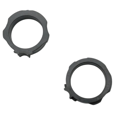 Teflon shaft sleeve TOSHIBA e-Studio 2006/2007/2306/2307/2505/2506/2507, complete Foshan (6LJ780090-SET)