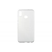 Чохол до мобільного телефона 2E Huawei Honor 8X, Crystal , Transparent (2E-H-8X-18-NKCR-TR)