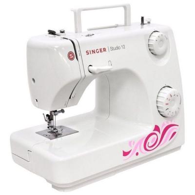 Sewing machine Singer Studio 12 (Studio12)