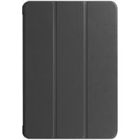 Чохол до планшета AirOn Premium ASUS ZenPad 3S 10 (Z500M) black (4822352780211)