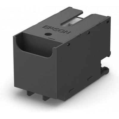Контейнер для відпрацьованих чорнил EPSON WF-C5790 (C13T671600)