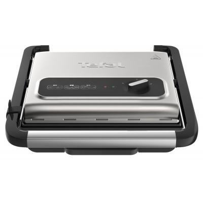Electric grill Tefal GC242D38
