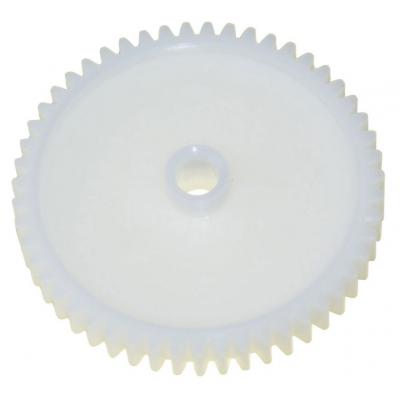 Gear 51T FOR HP LJ 4200/4300/4250/4350 (RU5-0044) CET (CET4945/RU5-0044)