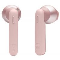 Навушники JBL Tune 220 TWS Pink (JBLT220TWSPIK)