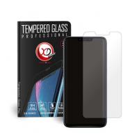 Скло захисне Extradigital HD для Asus Zenfon Max (M2) (EGL4691)