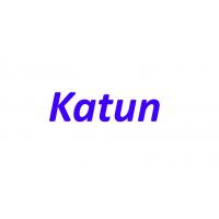 Картридж Katun Samsung ML-1710D3/SCX-4100D3/SCX-4216D3/109R00725/113R00667 (32263)