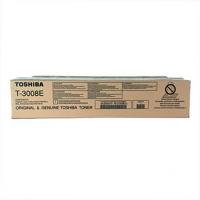 Тонер-картридж Toshiba T-3008 (6AJ00000151/6AJ00000190)