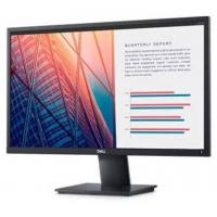 Монітор Dell E2420H (210-ATTS)