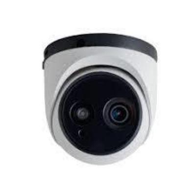 Камера відеоспостереження KEDACOM IPC2411-HN-PIR30-L0280 (2.8) (IPC2411-HN-PIR30-L0280)