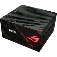 Блок живлення ASUS 850W ROG THOR (ROG-THOR-850P)