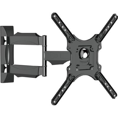 Bracket GEMBIRD WM-55RT-05