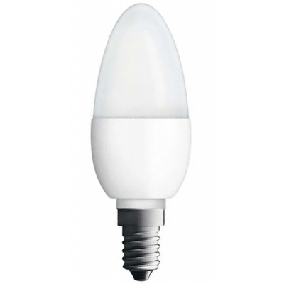 Osram LED VALUE lamp (4052899326453)
