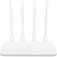 Маршрутизатор Xiaomi Mi Router 4A Giga Global