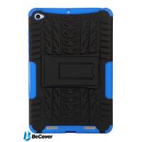 Чохол до планшета BeCover Xiaomi Mi Pad 2/ Mi Pad 3 Blue (701075)